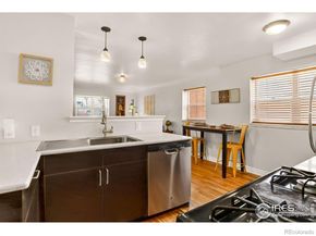 1476 Dahlia Street, Denver CO 80220