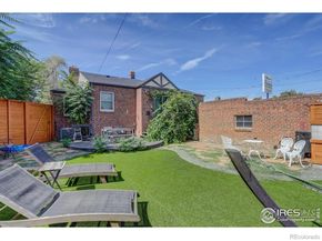 1476 Dahlia Street, Denver CO 80220
