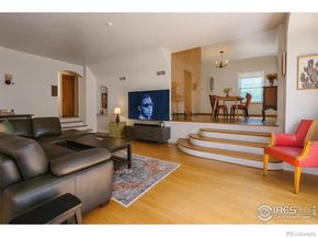 1476 Dahlia Street, Denver CO 80220