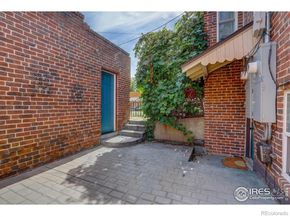 1476 Dahlia Street, Denver CO 80220