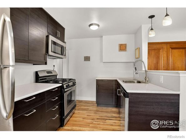 1476 Dahlia Street, Denver CO 80220