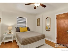 1476 Dahlia Street, Denver CO 80220