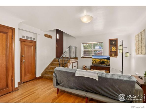 1476 Dahlia Street, Denver CO 80220