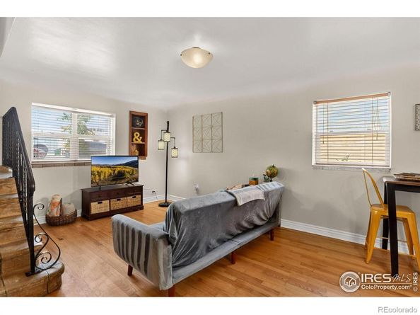 1476 Dahlia Street, Denver CO 80220