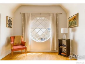 1476 Dahlia Street, Denver CO 80220