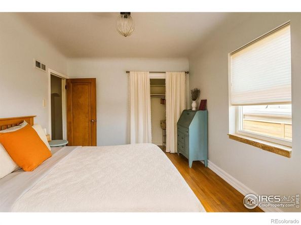 1476 Dahlia Street, Denver CO 80220