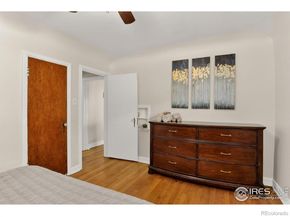 1476 Dahlia Street, Denver CO 80220