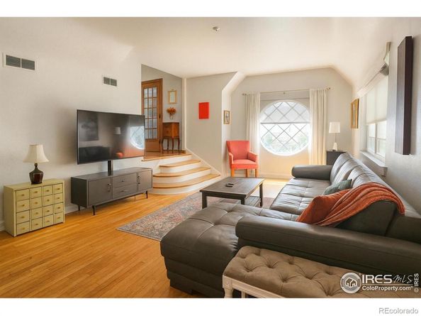 1476 Dahlia Street, Denver CO 80220