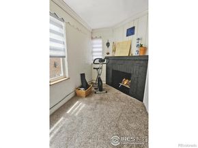 1476 Dahlia Street, Denver CO 80220