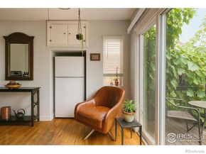 1476 Dahlia Street, Denver CO 80220