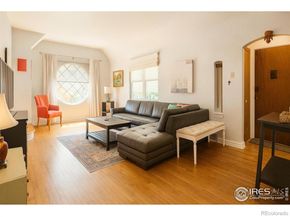 1476 Dahlia Street, Denver CO 80220