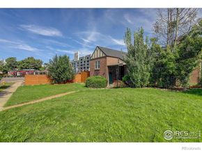 1476 Dahlia Street, Denver CO 80220