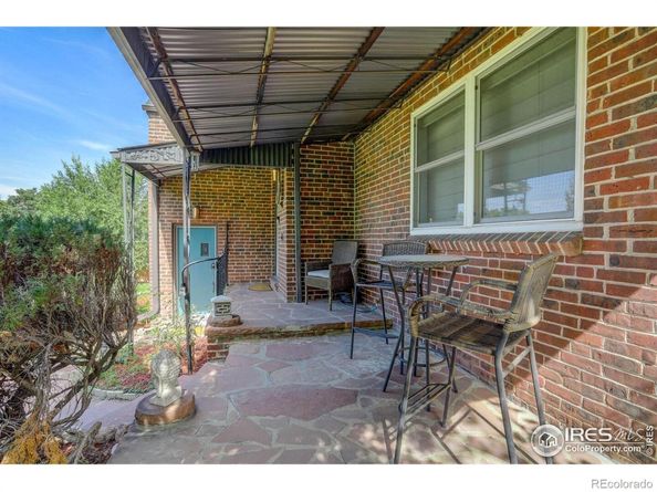 1476 Dahlia Street, Denver CO 80220