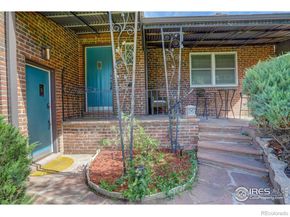 1476 Dahlia Street, Denver CO 80220