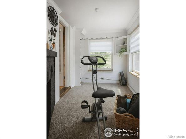 1476 Dahlia Street, Denver CO 80220