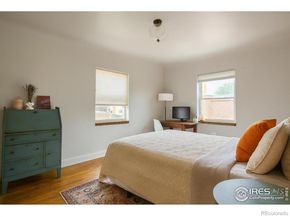 1476 Dahlia Street, Denver CO 80220