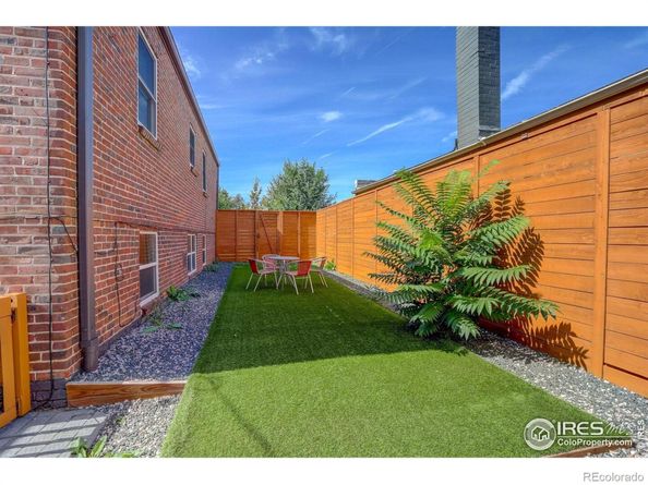 1476 Dahlia Street, Denver CO 80220