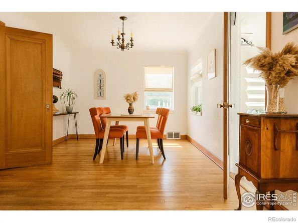 1476 Dahlia Street, Denver CO 80220