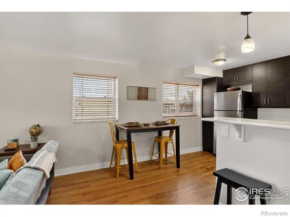1476 Dahlia Street, Denver CO 80220