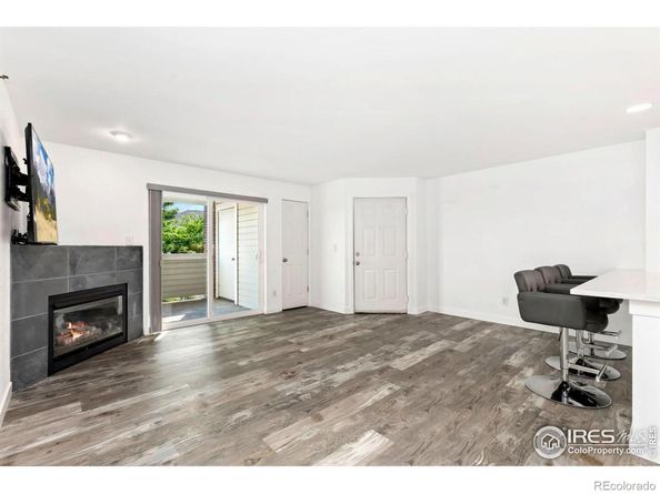 33 S Boulder Circle 306, Boulder CO 80303
