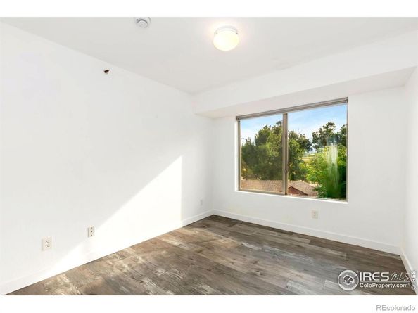 33 S Boulder Circle 306, Boulder CO 80303