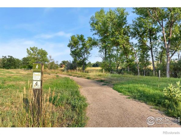 33 S Boulder Circle 306, Boulder CO 80303