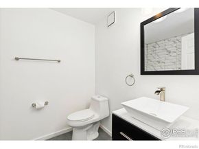 33 S Boulder Circle 306, Boulder CO 80303