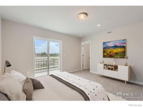 2768 Bear Springs Cir Dr, Longmont CO 80503