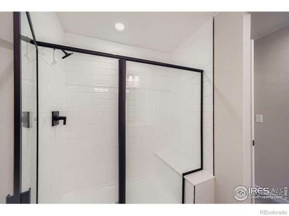 2768 Bear Springs Circle, Longmont CO 80503