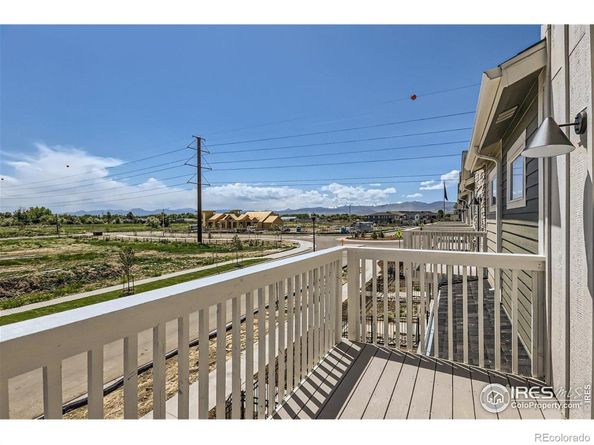 2768 Bear Springs Cir Dr, Longmont CO 80503