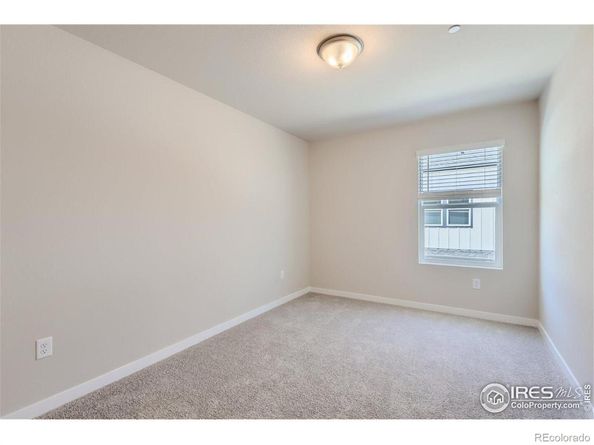 2768 Bear Springs Cir Dr, Longmont CO 80503