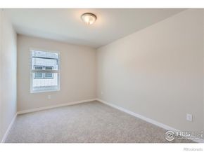 2768 Bear Springs Cir Dr, Longmont CO 80503