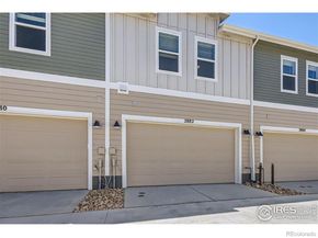 2768 Bear Springs Cir Dr, Longmont CO 80503