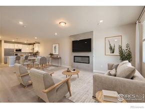2768 Bear Springs Cir Dr, Longmont CO 80503