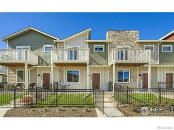 2768 Bear Springs Cir Dr