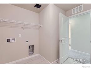 2768 Bear Springs Cir Dr, Longmont CO 80503