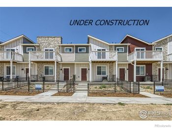 2768 Bear Springs Cir Dr