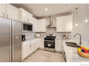 2768 Bear Springs Cir Dr, Longmont CO 80503