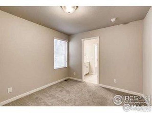 2768 Bear Springs Cir Dr, Longmont CO 80503