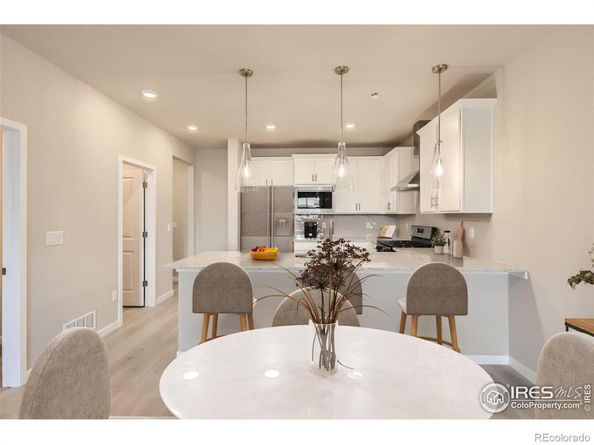 2768 Bear Springs Cir Dr, Longmont CO 80503