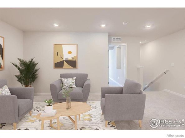 2768 Bear Springs Cir Dr, Longmont CO 80503