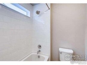 2768 Bear Springs Cir Dr, Longmont CO 80503