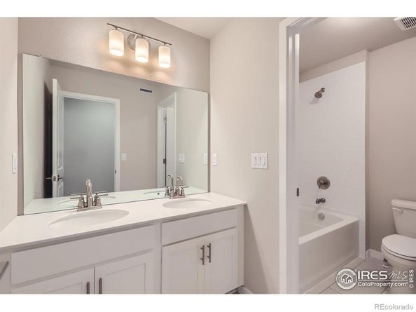 2768 Bear Springs Cir Dr, Longmont CO 80503