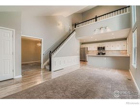 12222 Bannock Circle F, Westminster CO 80234
