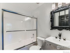12222 Bannock Circle F, Westminster CO 80234