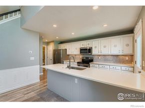 12222 Bannock Circle F, Westminster CO 80234