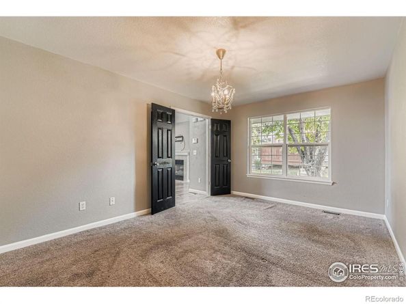 12222 Bannock Circle F, Westminster CO 80234