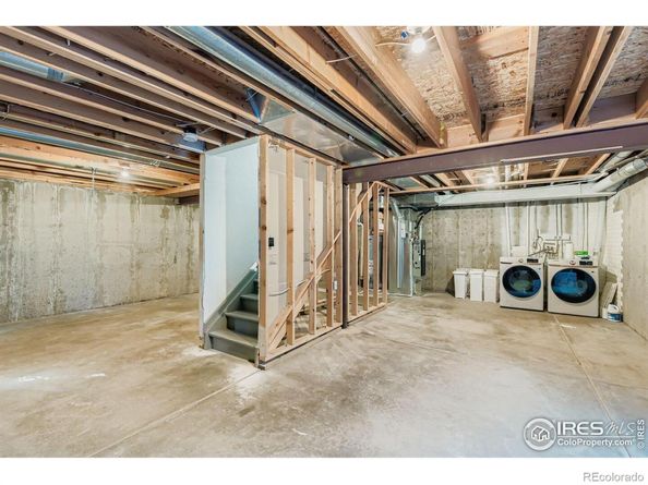 12222 Bannock Circle F, Westminster CO 80234