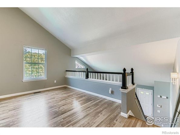 12222 Bannock Circle F, Westminster CO 80234