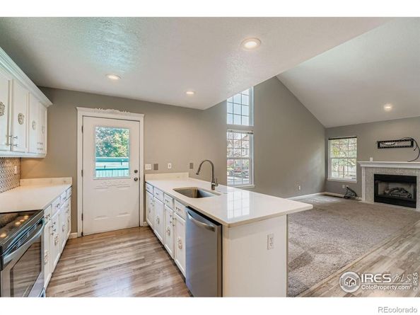 12222 Bannock Circle F, Westminster CO 80234